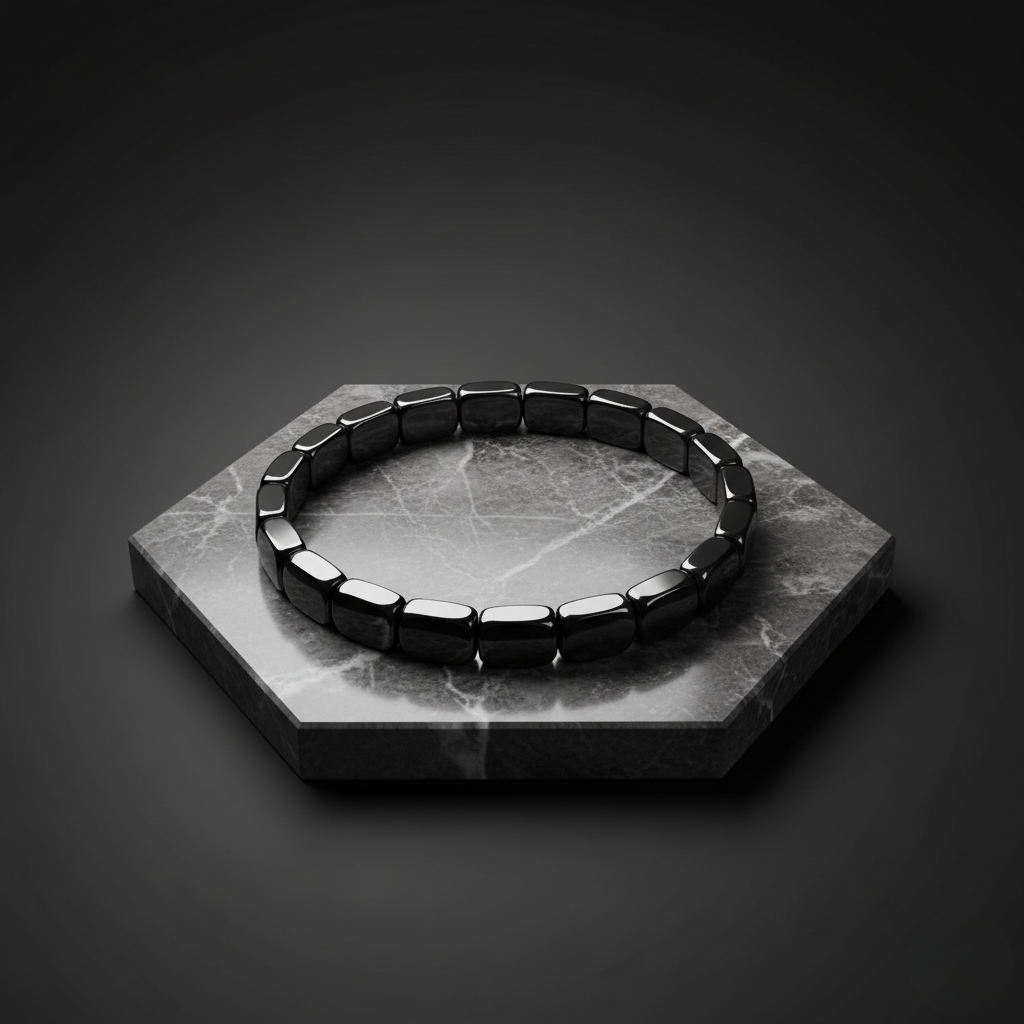 HEMFORGE MARBLE ENERGY RECHARGER